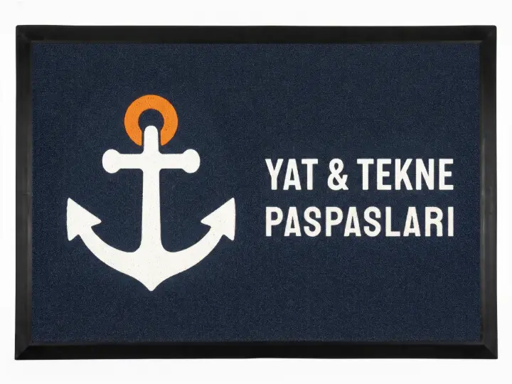 Yat & Tekne paspası
